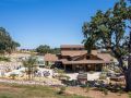 cava-robles-rv-resort
