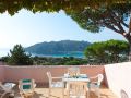 residence-marina-di-santa-giulia