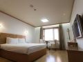 landmark-hotel