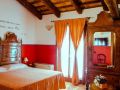 agriturismo-villa-mocenigo