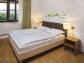 hapimag-resort-unterkirnach