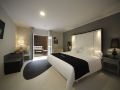 capitol-boutique-hotel