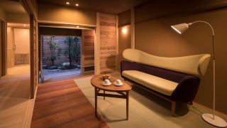 hotel-koo-ootsuhyakucho