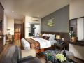 nolis-hotel