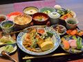 via-inn-kyoto-station-hachijoguchi-jr-west-group