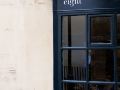 eight