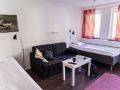 stf-gardet-hotel-and-hostel