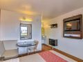 motel-6-buellton-ca-solvang-area