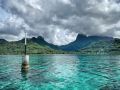 moorea-surf-inn
