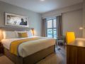 maldron-hotel-derry
