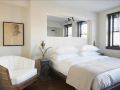 the-dean-hotel
