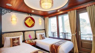 viola-cruise-halong-bay