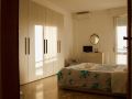 myroom-centerstation