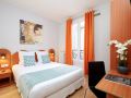 hotel-viator