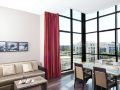 residhome-val-deurope