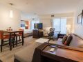 residence-inn-san-diego-carlsbad