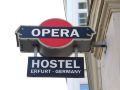 opera-hostel
