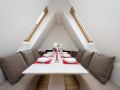 empirent-chic-river-apartments
