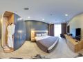 aurum-hotel