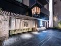 hotel-ann-asakusa