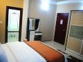 calyx-grand-fuvahmulah