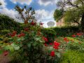 villa-elda-boutique-hotel