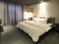 brown-dot-hotel