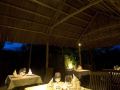 palm-view-villa