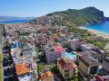 kahya-hotel