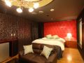 hotel-marion