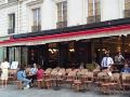 apartment-saint-michel-free-parking