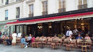 apartment-saint-michel-free-parking