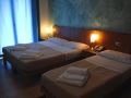 abbaidda-hotel