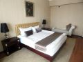 royal-park-hotel-and-spa