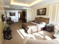 elite-hotel-and-spa