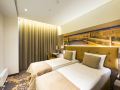 lielupe-hotel-by-semarah