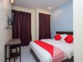 oyo-494-eg-hotel
