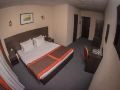 aura-hotel-zuro