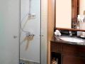 meshal-hotel-madinah-2