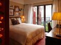 the-vagabond-club-singapore-a-tribute-portfolio-hotel-staycation-approved