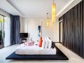 the-chill-resort-and-spa-koh-chang-sha-plus-plus-