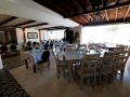 imren-han-hotel-special-category