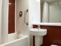travelodge-birmingham-central-bull-ring