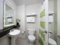 hotel-indigo-new-orleans-french-quarter-an-ihg-hotel