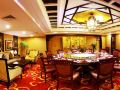 beijing-jingyi-hotel