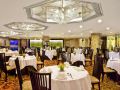 regal-oriental-hotel