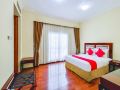 oyo-132-ruwi-hotel-apartments