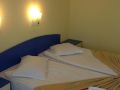 hotel-glarus-beach