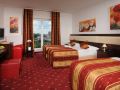 hotel-klassik-berlin