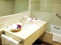 hotel-rambla